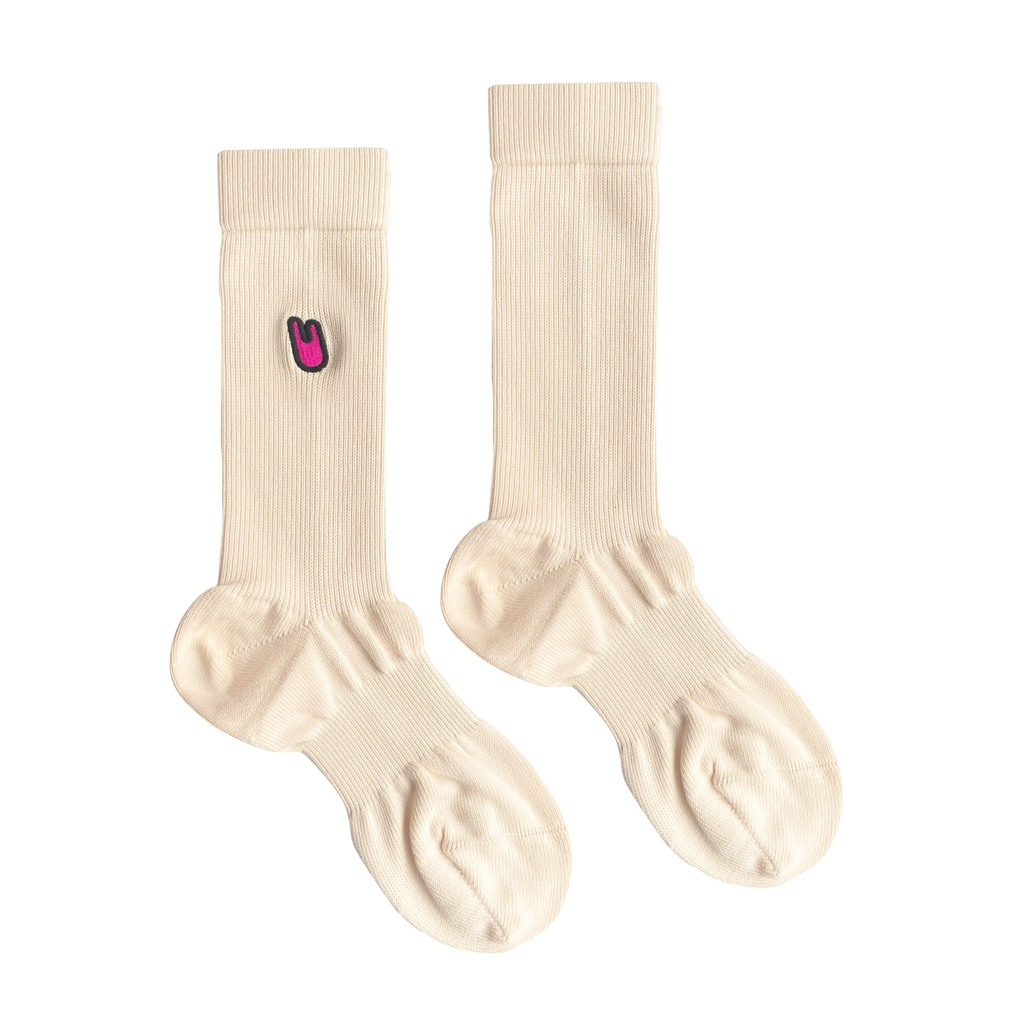 Zilch Sock - Image 4