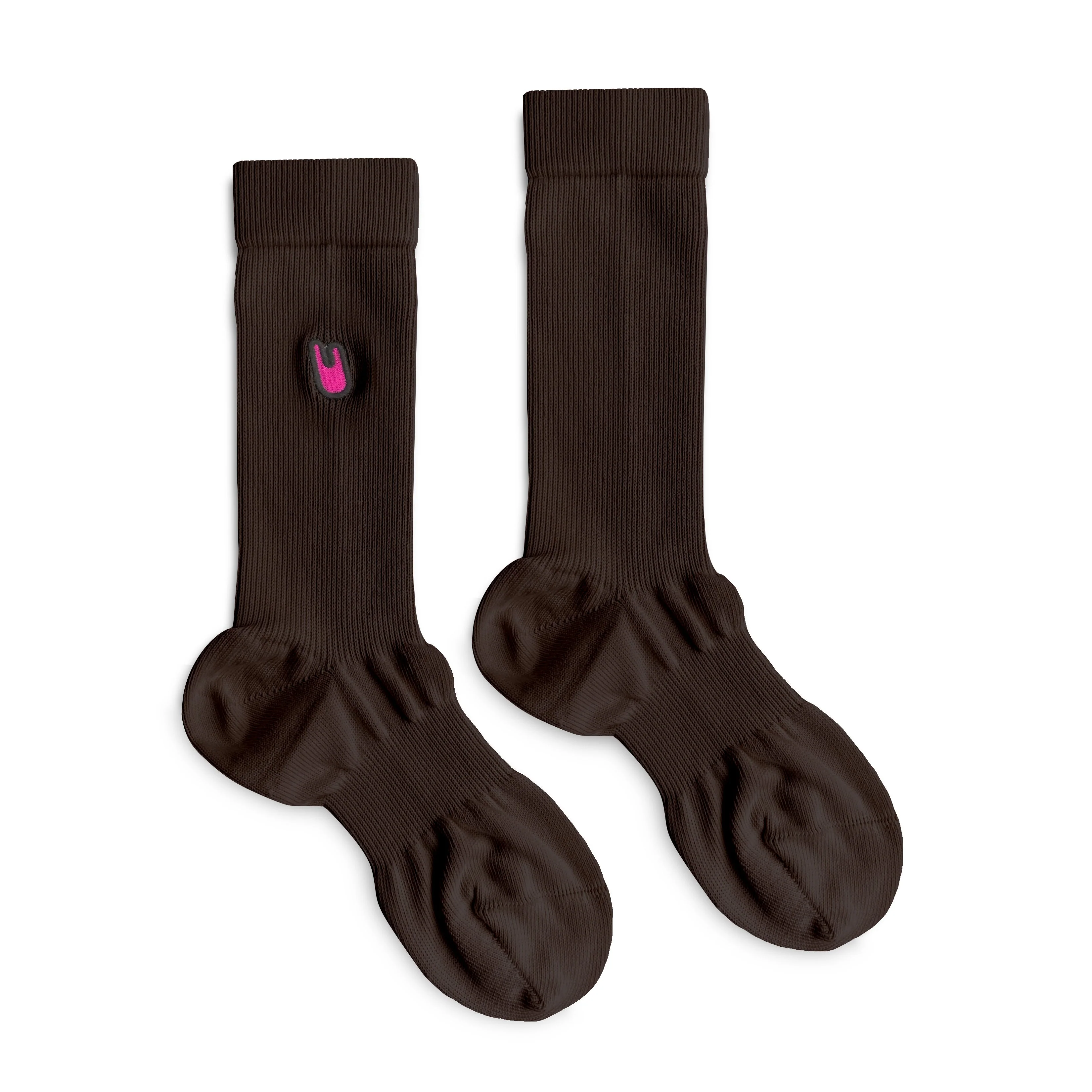 Zilch Sock - Image 5