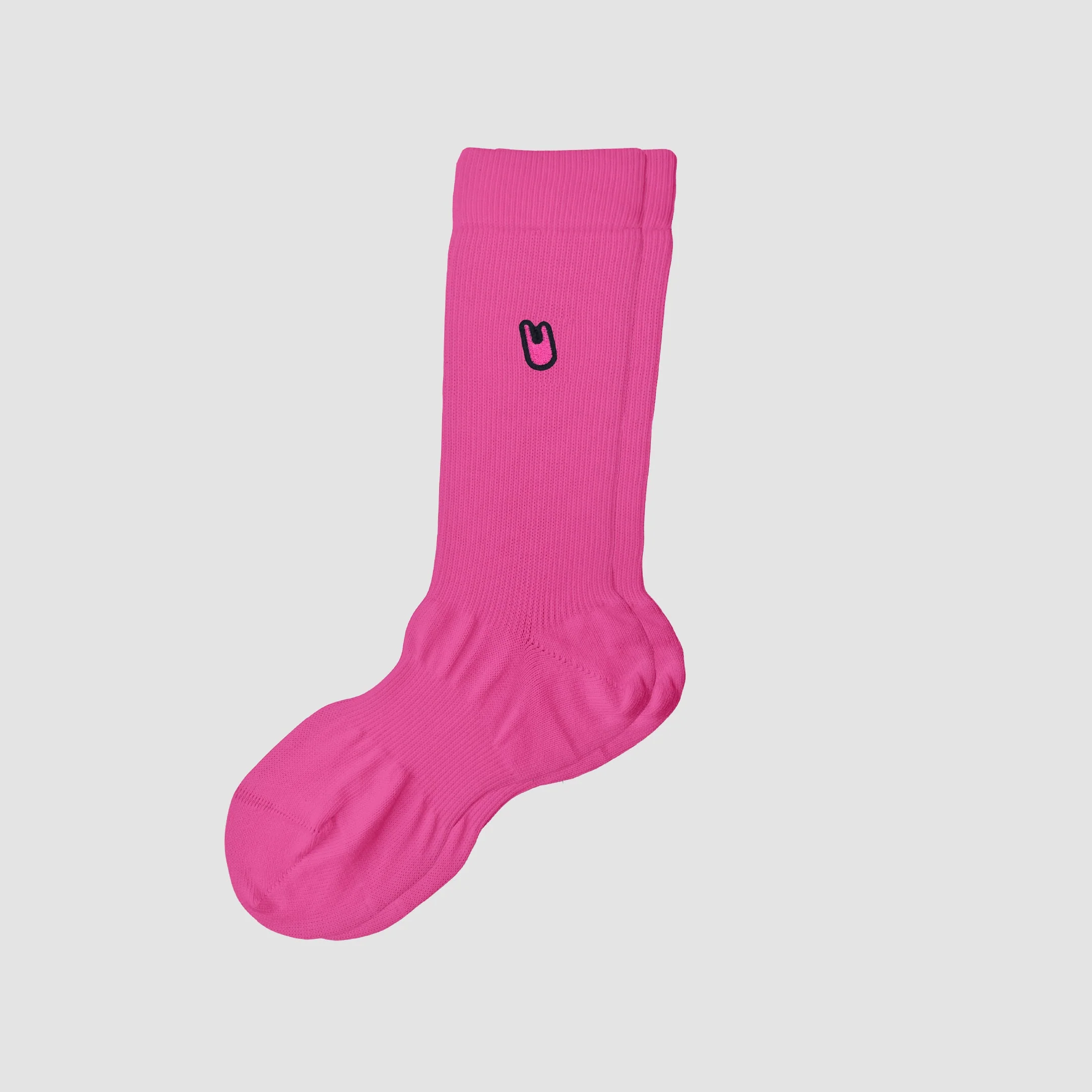 Zilch Sock - Image 6